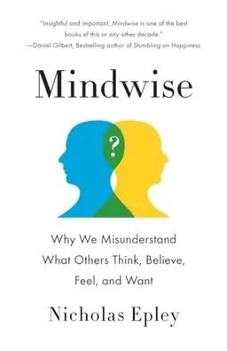Mindwise